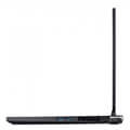 laptop acer nitro 5 an517 173 fhd 144hz amd ryzen 7 6800h 8gb 512gb rtx3050 no os extra photo 7