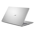laptop asus x515ea bq3085 156 fhd intel core i5 1135g7 8gb 512gb nos extra photo 2