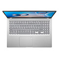 laptop asus x515ea bq3085 156 fhd intel core i5 1135g7 8gb 512gb nos extra photo 3