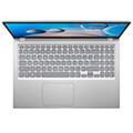 laptop asus x515ea bq3086w 156 fhd intel cire i5 1135g7 8gb 512gb win11 extra photo 4