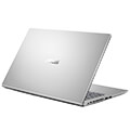 laptop asus x515ea bq3086w 156 fhd intel cire i5 1135g7 8gb 512gb win11 extra photo 5