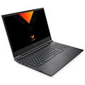 laptop hp victus 16 d1165nw 16 fhd 144hz intel core i7 12700h 16gb 512gb rtx3060 no os extra photo 1