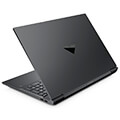 laptop hp victus 16 d1165nw 16 fhd 144hz intel core i7 12700h 16gb 512gb rtx3060 no os extra photo 3