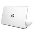 laptop hp 15s 714q9ea 156 fhd amd ryzen 5300u 8gb 512gb win11 extra photo 2