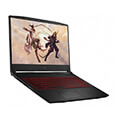 laptop msi gf66 11uc 864xpl 156 fhd 144hz intel core i7 11800h 16gb 512gb rtx3050 no os extra photo 1