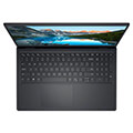 laptop dell inspiron 3511 156 fhd intel core i5 1135g7 8gb 256gb gr win11 extra photo 1