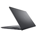 laptop dell inspiron 3511 156 fhd intel core i5 1135g7 8gb 256gb gr win11 extra photo 2