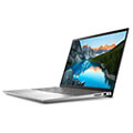 laptop dell inspiron 5430 14 25k intel core i5 1340p 16gb 512gb win11 extra photo 1