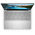 laptop dell inspiron 5430 14 25k intel core i5 1340p 16gb 512gb win11 extra photo 2