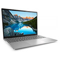 laptop dell inspiron 5430 14 25k intel core i5 1340p 16gb 512gb win11 extra photo 3