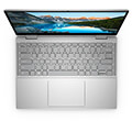 laptop dell inspiron 7430 2 in 1 14 fhd touch intel core i7 1355u 16gb 1tb ssd win11 extra photo 1