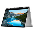 laptop dell inspiron 7430 2 in 1 14 fhd touch intel core i7 1355u 16gb 1tb ssd win11 extra photo 2