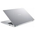 laptop acer aspire a315 58 542p 156 fhd intel core i5 1135g7 8gb 25gb no os extra photo 1