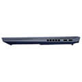 laptop hp victus 16 715u3ea 161 fhd 144hz amd ryzen 7 6800h 16gb 512gb rtx3050 no os extra photo 4