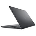 laptop dell inspiron 3511 156 fhd intel core i7 1165g7 16gb 512gb win11 pro extra photo 2