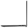 laptop dell inspiron 3511 156 fhd intel core i7 1165g7 16gb 512gb win11 pro extra photo 3