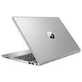 laptop hp 250g9 6s6v4ea 156 fhd intel core i7 1255u 8gb 512gb no os extra photo 4