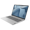 laptop lenovo ideapad flex 5 16iau7 82r8005cgm 16 wuxga touch intel core i5 1235u 8gb 512gb w11 extra photo 2