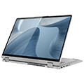 laptop lenovo ideapad flex 5 16iau7 82r8005cgm 16 wuxga touch intel core i5 1235u 8gb 512gb w11 extra photo 5