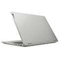 laptop lenovo ideapad flex 5 16iau7 82r8005cgm 16 wuxga touch intel core i5 1235u 8gb 512gb w11 extra photo 6