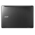 laptop acer spin 5 sp513 51 552g 133 fhd touch intel core i5 7200u 8gb 256gb ssd windows 10 extra photo 3