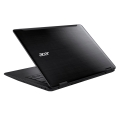 laptop acer spin 5 sp513 51 552g 133 fhd touch intel core i5 7200u 8gb 256gb ssd windows 10 extra photo 4