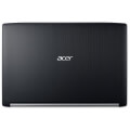 laptop acer aspire a517 51g 50tr 173 fhd ips intel core i5 8250u 4gb 256gb ssd gf mx150 2gb linu extra photo 1