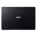 laptop acer aspire 3 a315 54 51h7 156 fhd intel core i5 8265u 8gb 256gb windows 10 extra photo 2