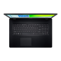 laptop acer aspire 3 a317 52 78nf 173 fhd intel core i7 1065g7 8gb 512gb ssd windows 10 extra photo 1