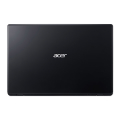 laptop acer aspire 3 a317 52 78nf 173 fhd intel core i7 1065g7 8gb 512gb ssd windows 10 extra photo 2