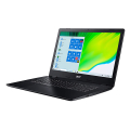 laptop acer aspire 3 a317 52 78nf 173 fhd intel core i7 1065g7 8gb 512gb ssd windows 10 extra photo 3