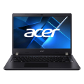 laptop acer tmp214 52 51ev 14 fhd intel core i5 10210u 8gb 256gb ssd windows 10 extra photo 1