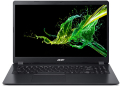 laptop acer a315 56 580e 156 fhd intel core i5 1035g1 8gb 256gb ssd linux extra photo 1