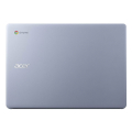 laptop acer chromebook 314 cb314 1ht c6xm 14 fhd intel n4000 4gb 64gb google chrome os extra photo 3