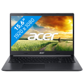 laptop acer aspire 5 a515 55 39w9 156 fhd intel core i3 1005g1 8gb 256gb ssd windows 10s extra photo 1