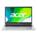 laptop acer aspire 3 a315 35 156 intel dual core n4500 4gb 256gb no os extra photo 1