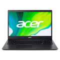 laptop acer a315 23 r71y 156 fhd amd ryzen 5 3500u 8gb 256gb ssd win10 extra photo 1