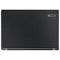 laptop acer tmp215 53 30yf 156 fhd intel core i3 1115g4 8gb 256gb ssd windows 10 pro black extra photo 4