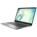 laptop hp 255 g8 7j034aa 156 fhd amd ryzen 5 5500u 8gb 256gb no os extra photo 1