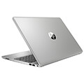 laptop hp 255 g8 7j034aa 156 fhd amd ryzen 5 5500u 8gb 256gb no os extra photo 3