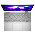 laptop dell inspiron 7430 2 in 1 hybrid 14 fhd touchscreen intel core i7 1355u 16gb 512gb win11 extra photo 1