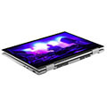 laptop dell inspiron 7430 2 in 1 hybrid 14 fhd touchscreen intel core i7 1355u 16gb 512gb win11 extra photo 2