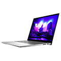 laptop dell inspiron 7430 2 in 1 hybrid 14 fhd touchscreen intel core i7 1355u 16gb 512gb win11 extra photo 4