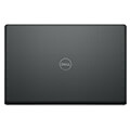 laptop dell vostro 3525 15 fhd amd ryzen 5 5500u 16gb 512gb win10 pro 3y pro support extra photo 1