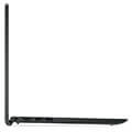 laptop dell vostro 3525 15 fhd amd ryzen 5 5500u 16gb 512gb win10 pro 3y pro support extra photo 2
