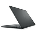 laptop dell vostro 3525 15 fhd amd ryzen 5 5500u 16gb 512gb win10 pro 3y pro support extra photo 3