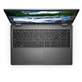 laptop dell latitude 3540 156 fhd intel core i7 1355u 16gb 512gb win10 pro 3y pro support extra photo 1
