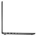 laptop dell latitude 3540 156 fhd intel core i7 1355u 16gb 512gb win10 pro 3y pro support extra photo 2
