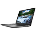 laptop dell latitude 3540 156 fhd intel core i7 1355u 16gb 512gb win10 pro 3y pro support extra photo 3