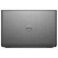 laptop dell latitude 3540 156 fhd intel core i7 1355u 16gb 512gb win10 pro 3y pro support extra photo 4
